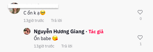 Hương Giang  - Ảnh 2