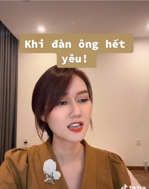 Hương Giang  - Ảnh 4