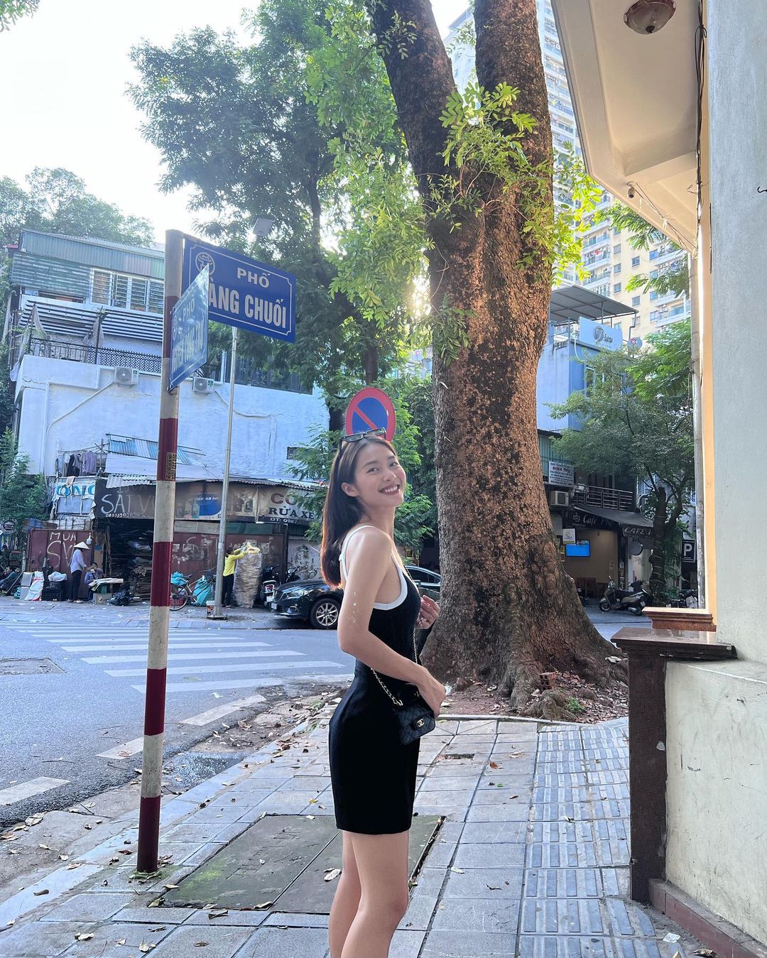 Hôm qua sao làm gì (3/6) - Ảnh 10