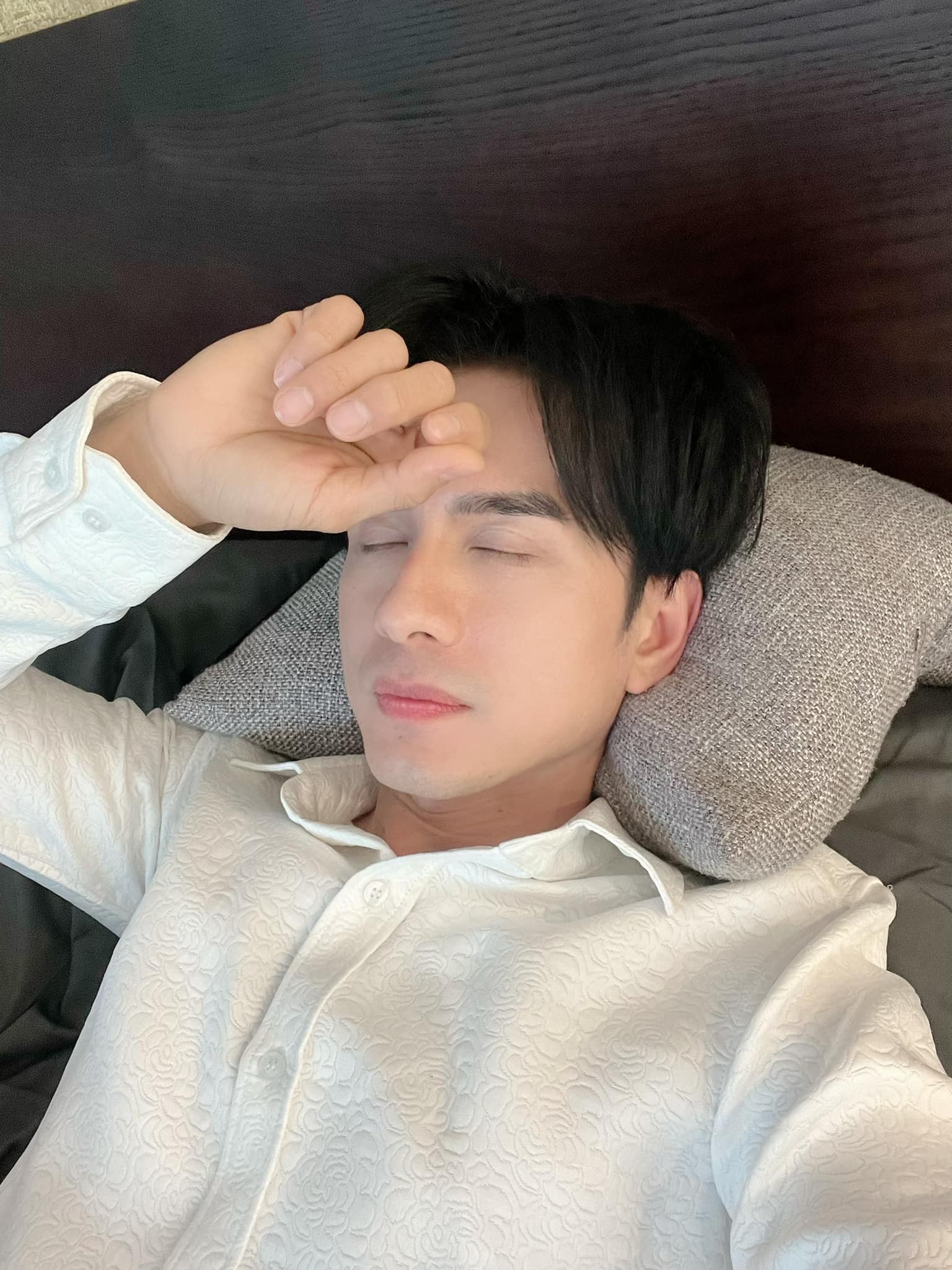 Hôm qua sao làm gì (3/6) - Ảnh 11