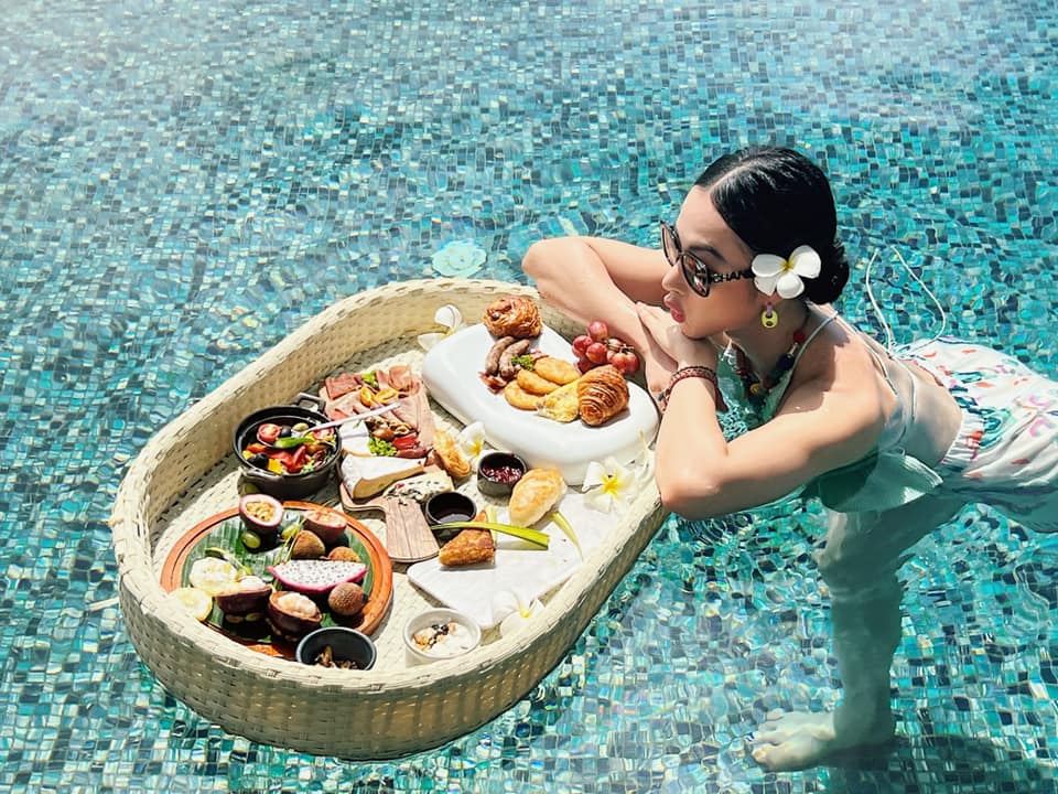 Hôm qua sao làm gì (3/6) - Ảnh 13