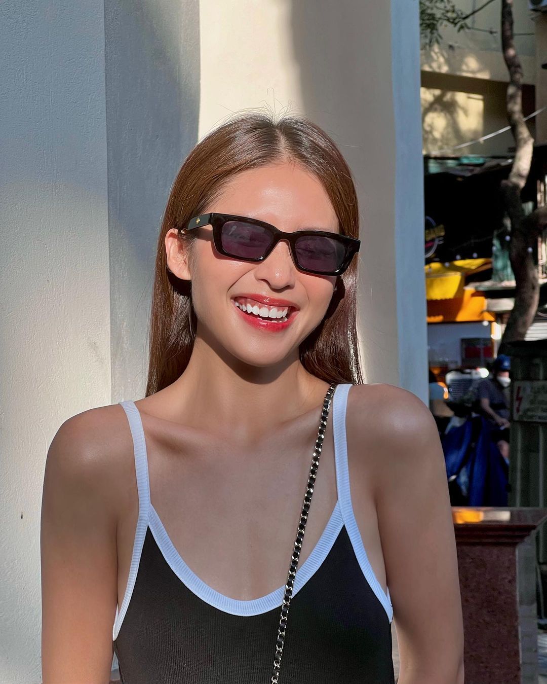 Hôm qua sao làm gì (3/6) - Ảnh 6