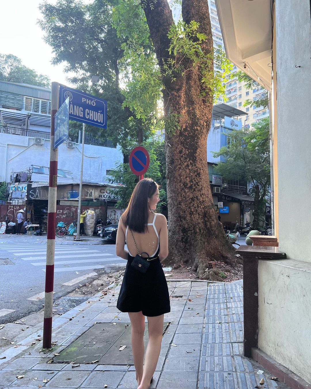 Hôm qua sao làm gì (3/6) - Ảnh 9