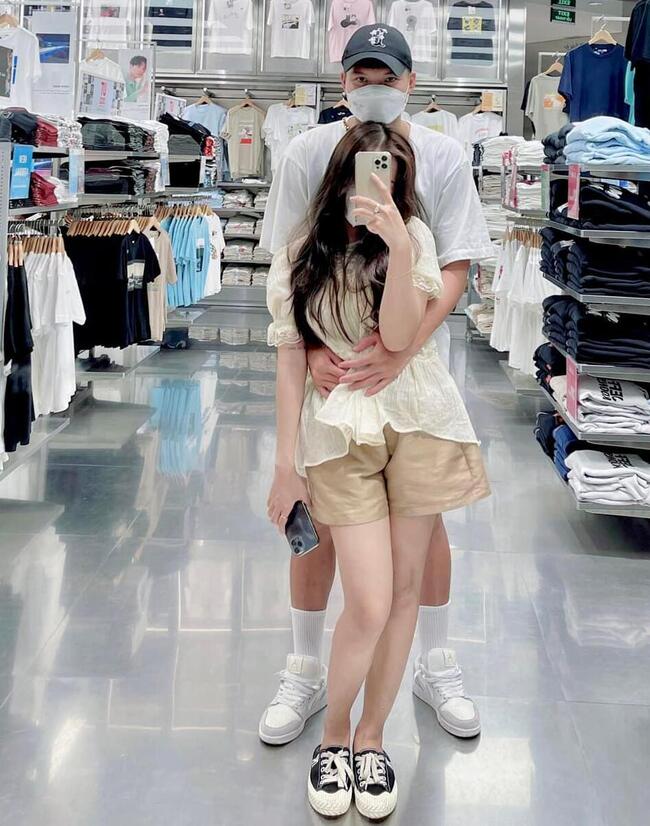 Nguyễn Văn Tùng U23 là ai? - Ảnh 3