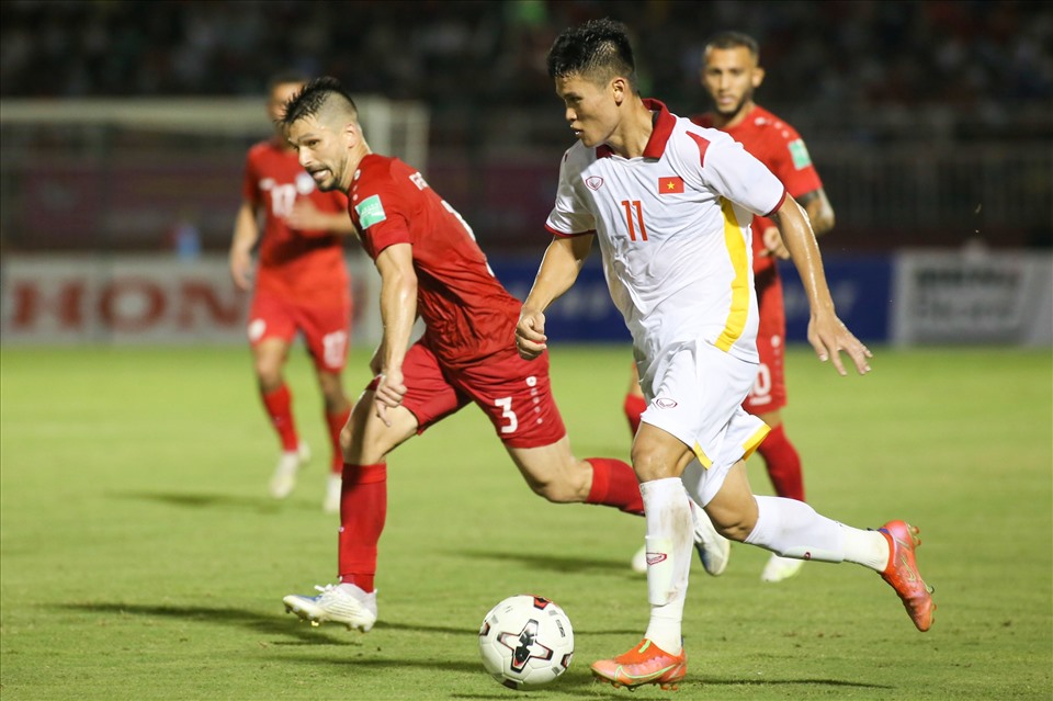 Phạm Tuấn Hải là ai? - Ảnh 10