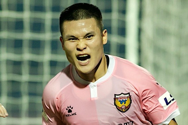 Phạm Tuấn Hải là ai? - Ảnh 2