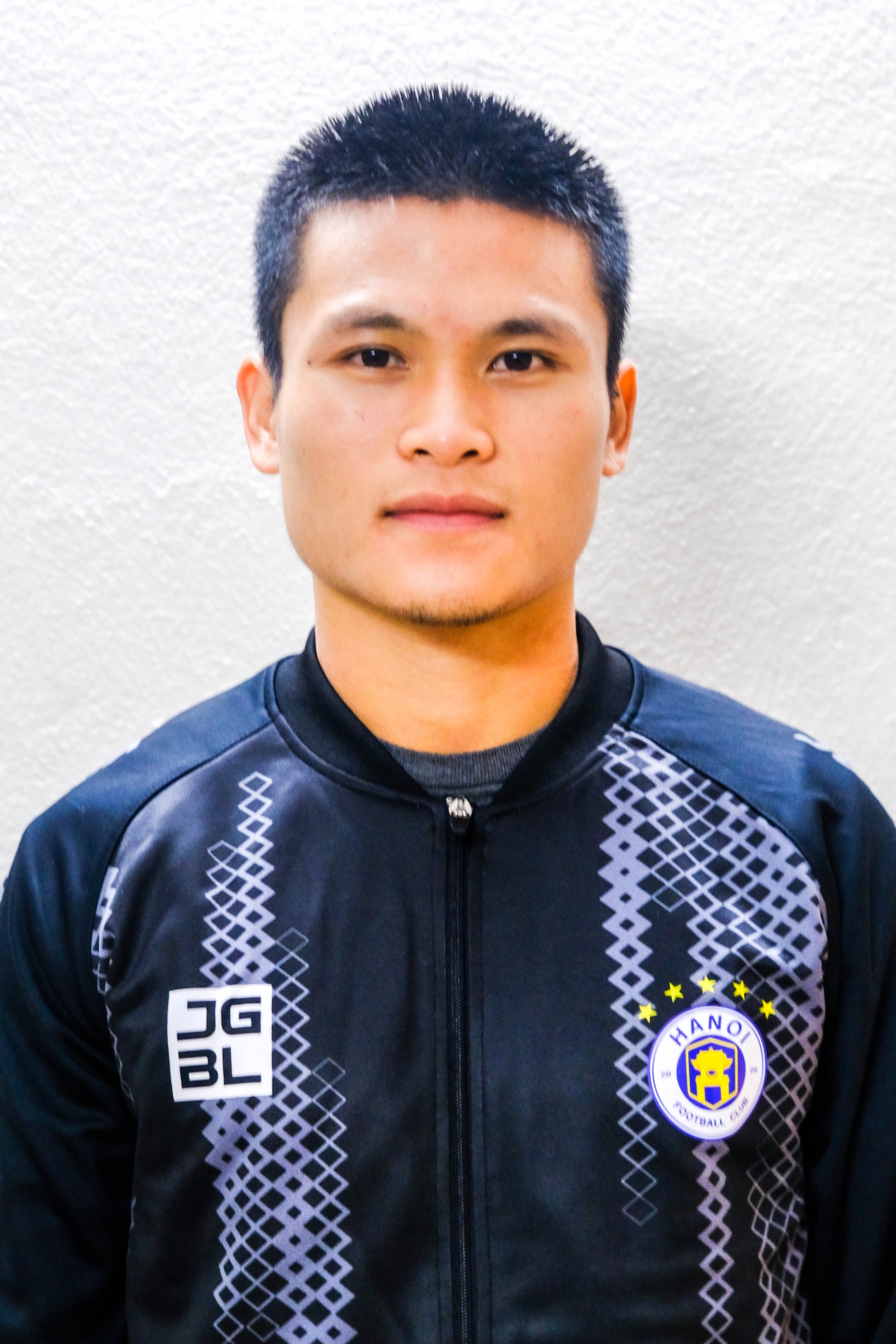 Phạm Tuấn Hải là ai? - Ảnh 4