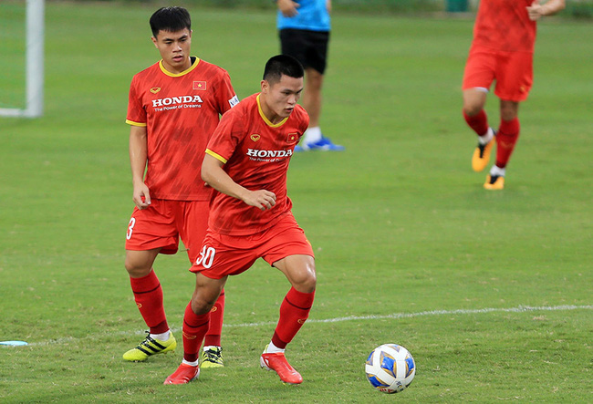 Phạm Tuấn Hải là ai? - Ảnh 7