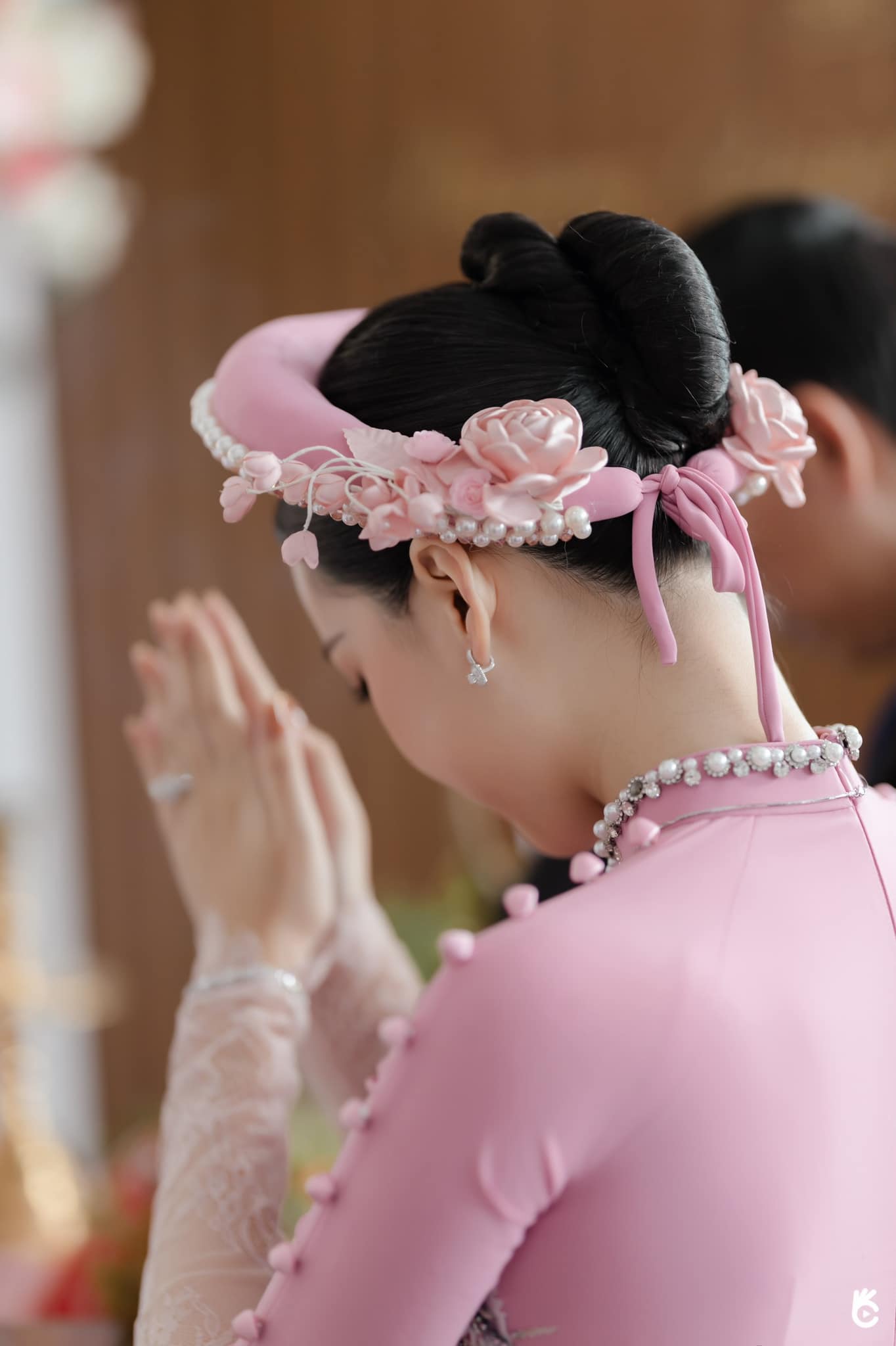 Top 5 Hoa hậu Việt Nam 2020 quyết giấu chồng tương lai vì lý do này - Ảnh 7