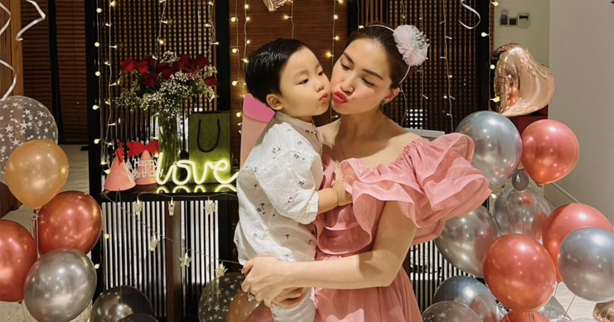 Hậu chia tay Hòa Minzy, thiếu gia Minh Hải tâm sự chuyện "buông bỏ những thứ trong cuộc sống"