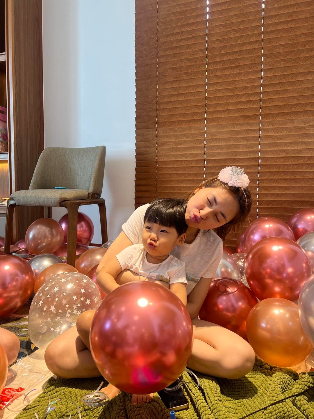 Hậu chia tay Hòa Minzy, thiếu gia Minh Hải tâm sự chuyện 