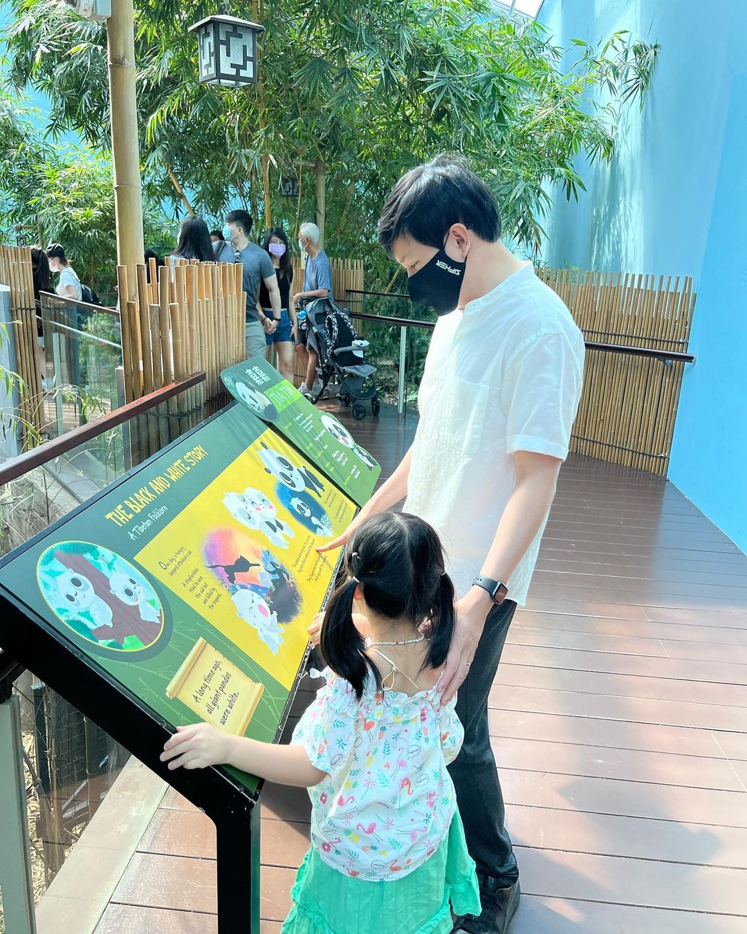 Hôm qua sao làm gì (4/6): Jun Vũ tung bộ ảnh nội y mừng tuổi mới - Ảnh 16