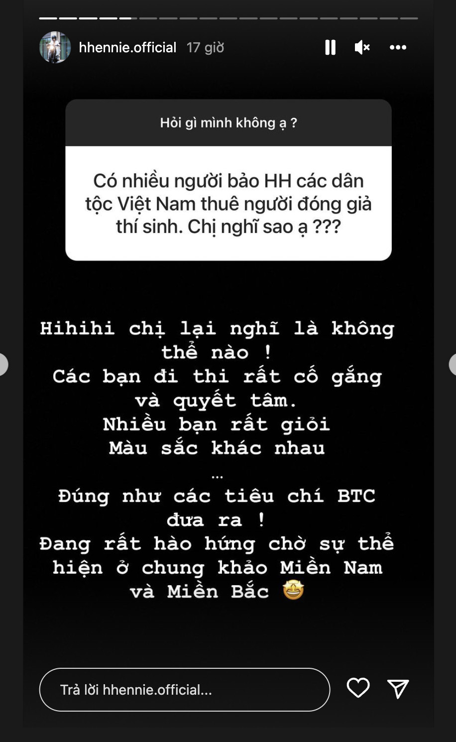 Hôm qua sao làm gì (4/6): Jun Vũ tung bộ ảnh nội y mừng tuổi mới - Ảnh 22