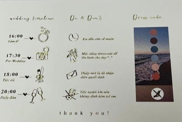 Minh Hằng - Ảnh 1