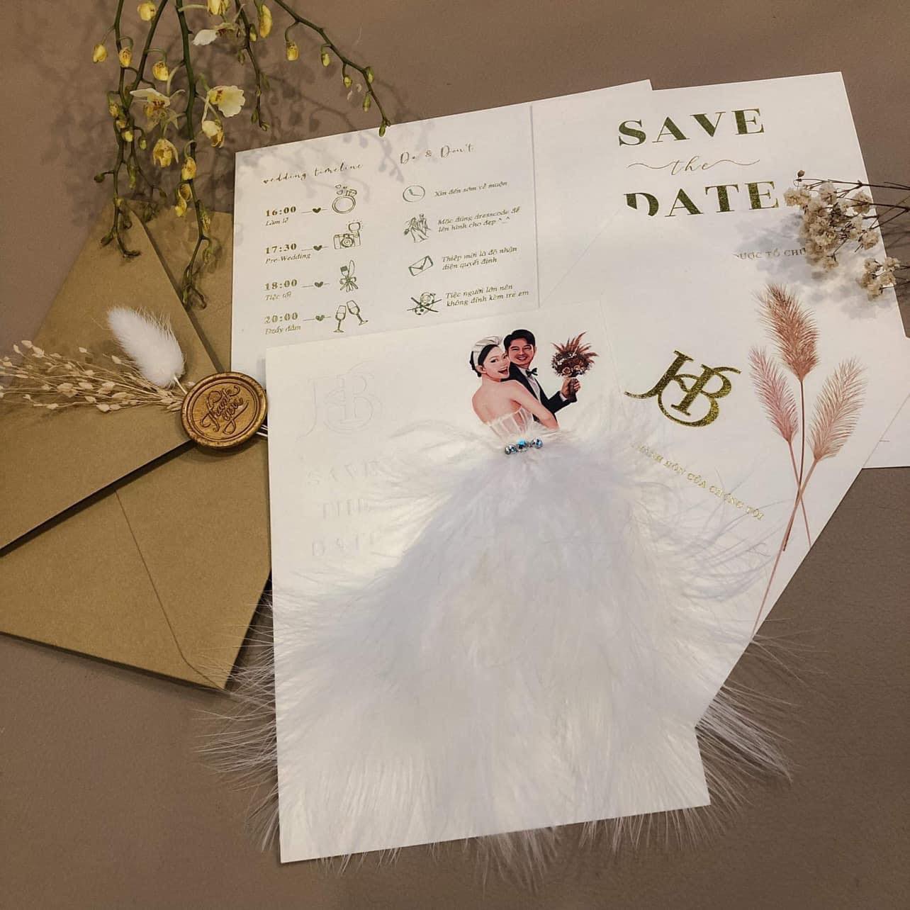 Minh Hằng - Ảnh 2