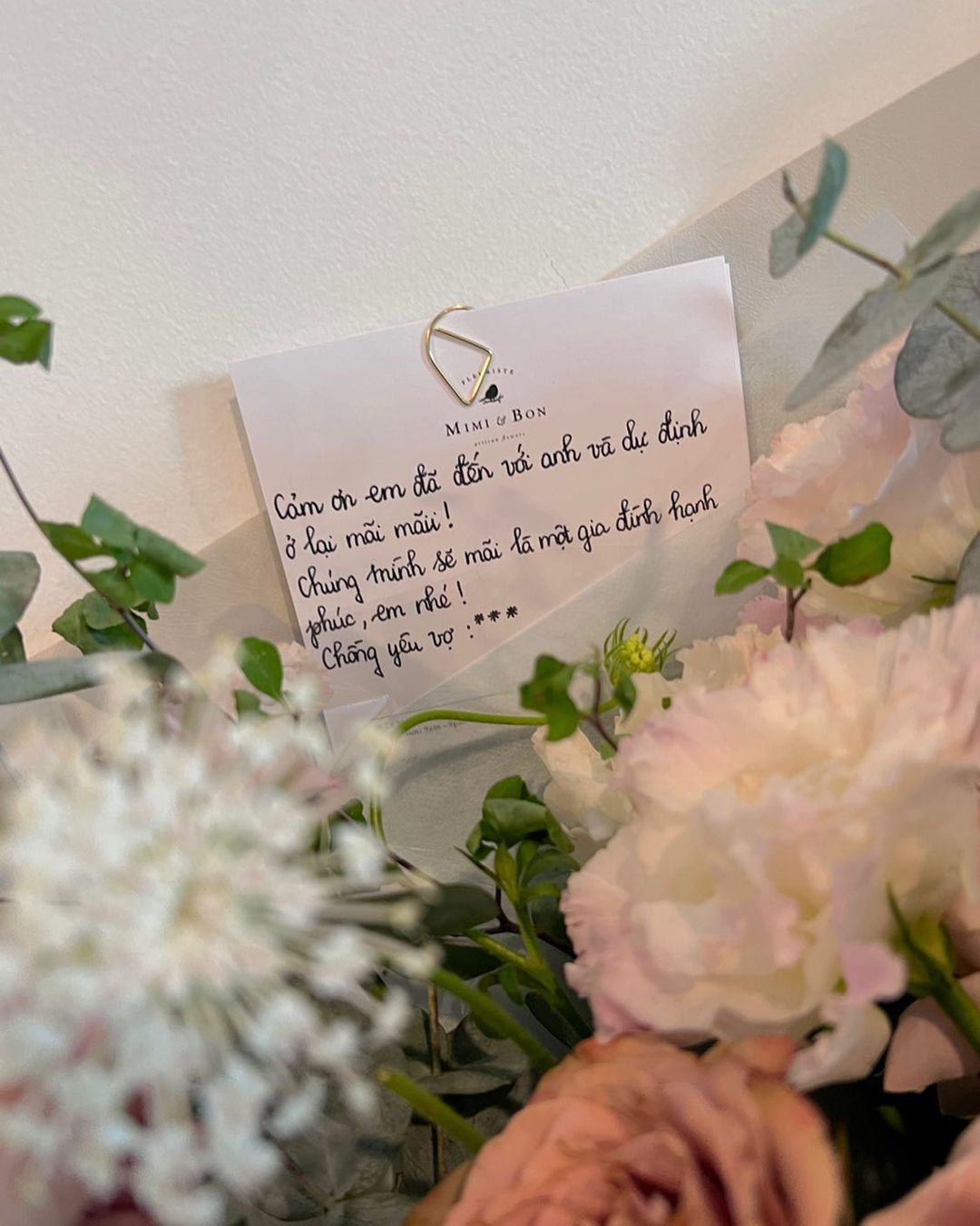 Hôm qua sao làm gì (5/6): - Ảnh 5