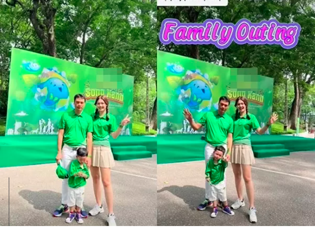 Hôm qua sao làm gì (6/6): Phạm Quỳnh Anh, Khả Ngân giải thích yêu cầu lạ trong đám cưới Minh Hằng - Ảnh 6