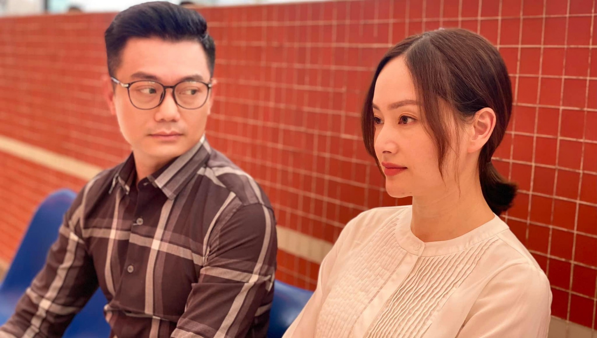 Bi kịch của Vân Khánh mới chỉ là mở màn, 