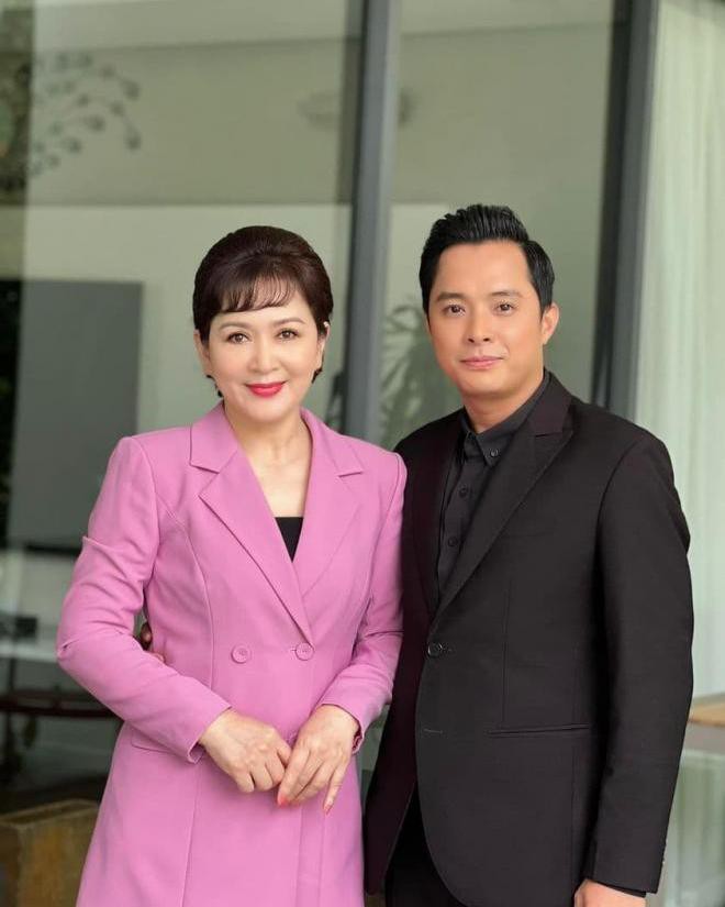 Bi kịch của Vân Khánh mới chỉ là mở màn, 