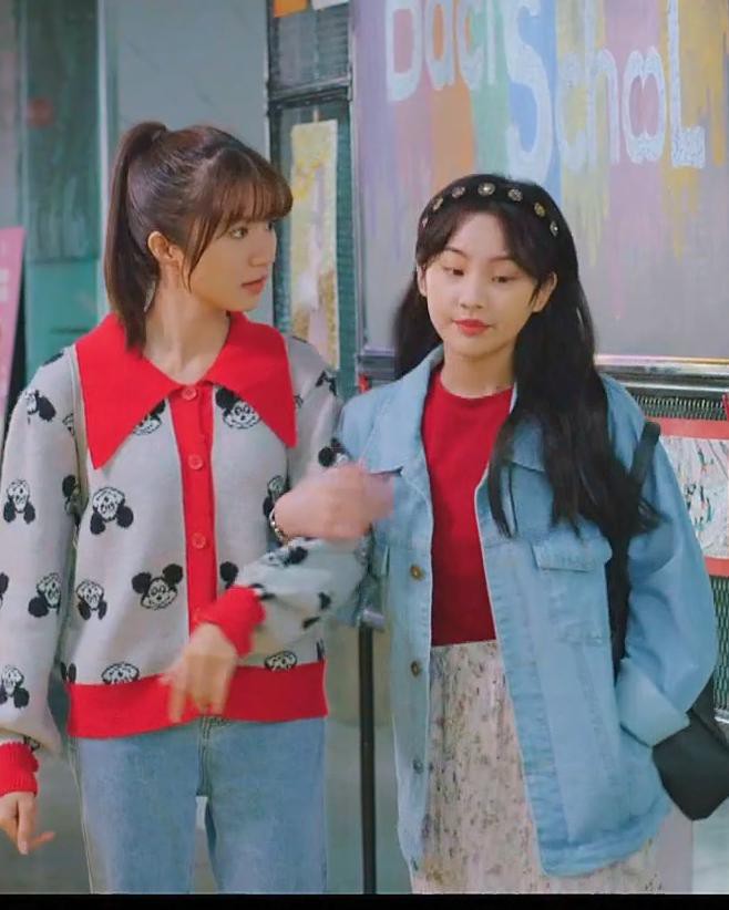 Bi kịch của Vân Khánh mới chỉ là mở màn, 