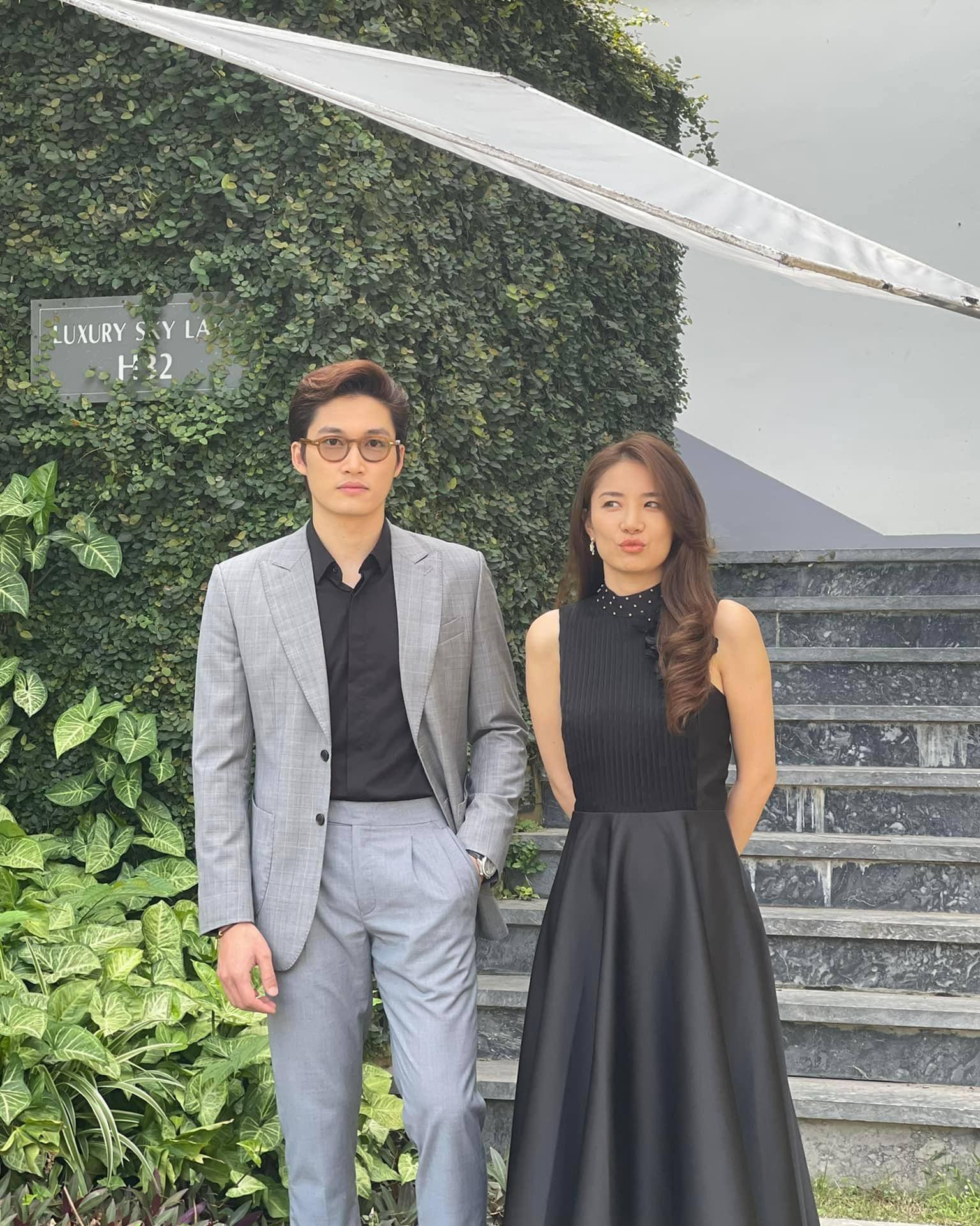 Bi kịch của Vân Khánh mới chỉ là mở màn, 