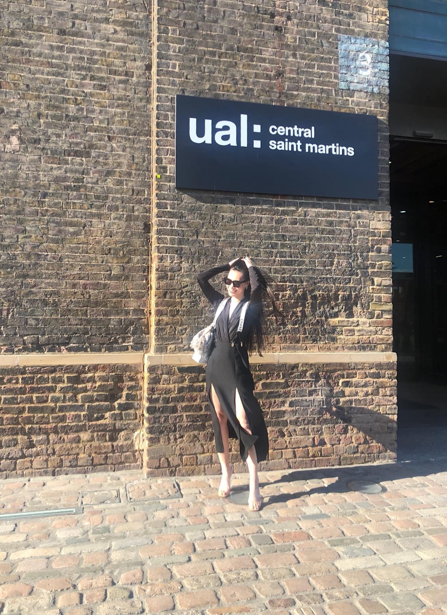 Hôm qua sao làm gì (7/6): - Ảnh 5