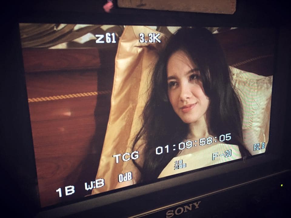 Hôm qua sao làm gì (7/6): - Ảnh 6