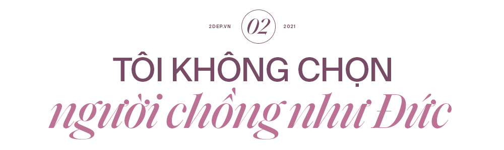 Diễn viên Lan Phương: Trong showbiz, cuộc sống của tôi rất khác với mọi người - Ảnh 7