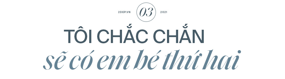 Diễn viên Lan Phương: Trong showbiz, cuộc sống của tôi rất khác với mọi người - Ảnh 8