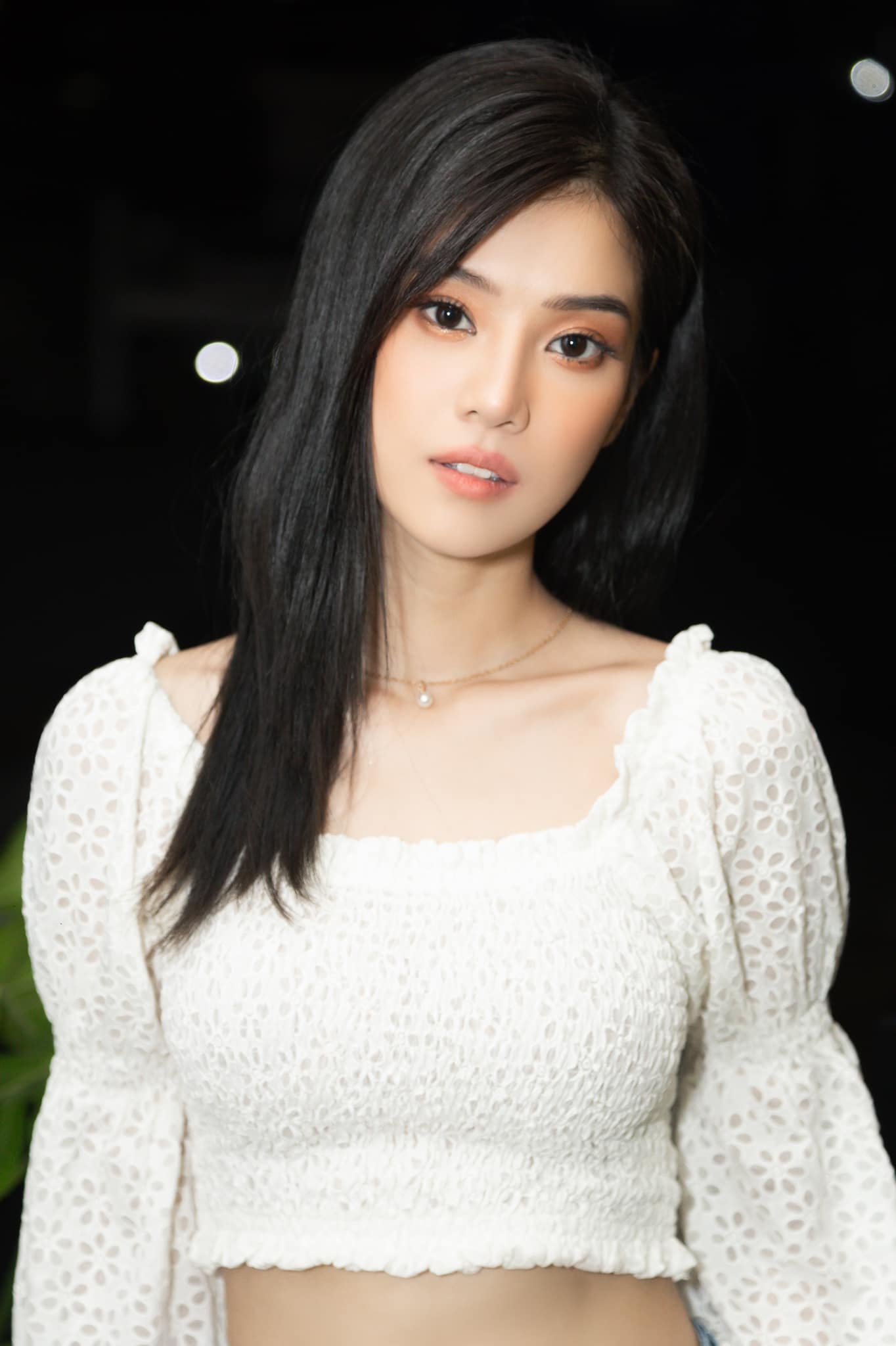 Hoàng Yến Chibi là ai? - Ảnh 1