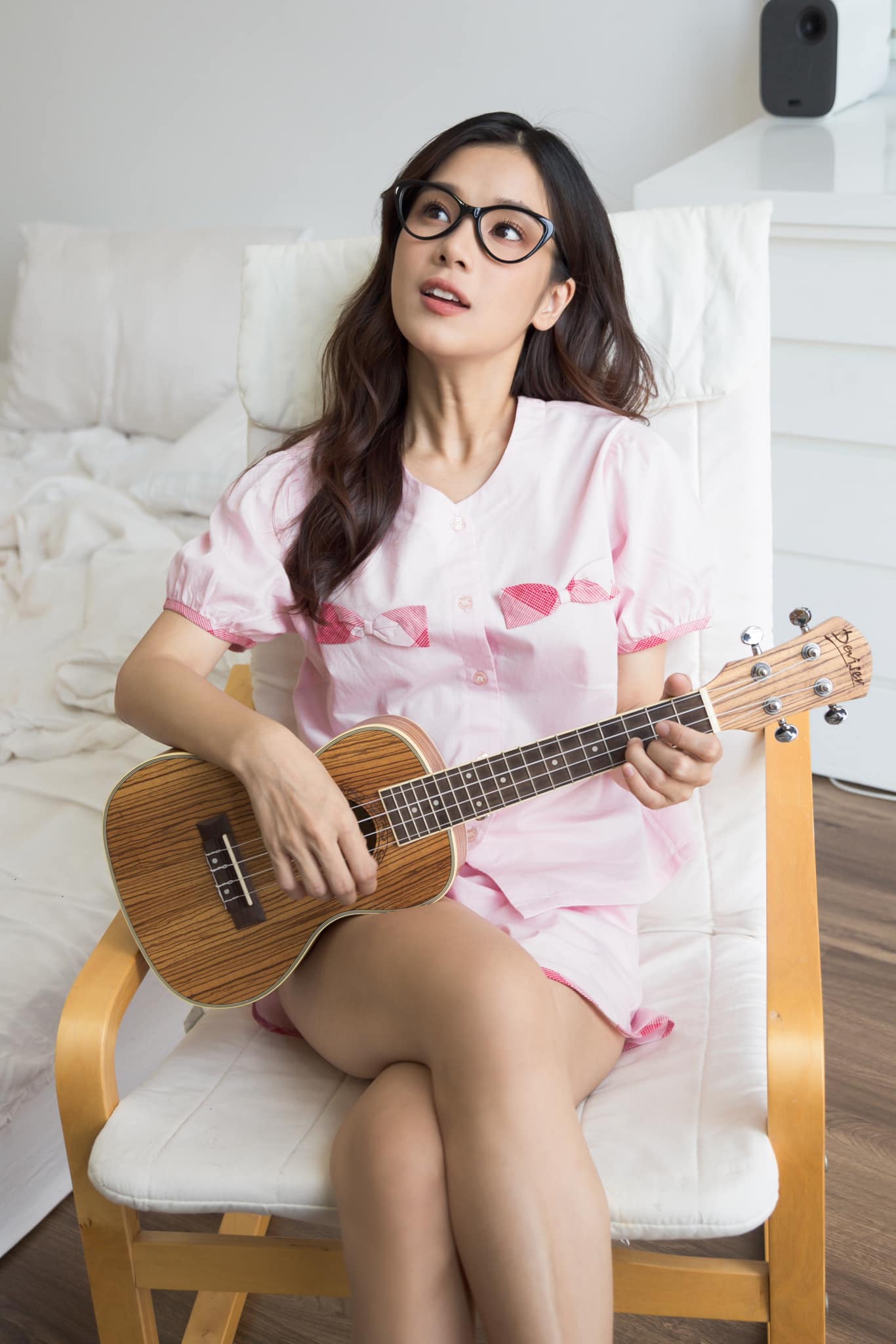 Hoàng Yến Chibi là ai? - Ảnh 10