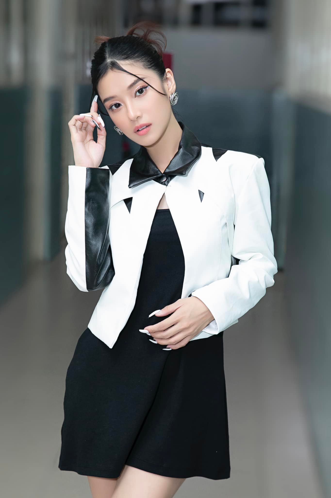 Hoàng Yến Chibi là ai? - Ảnh 13