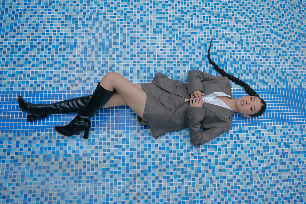 Hoàng Yến Chibi là ai? - Ảnh 18