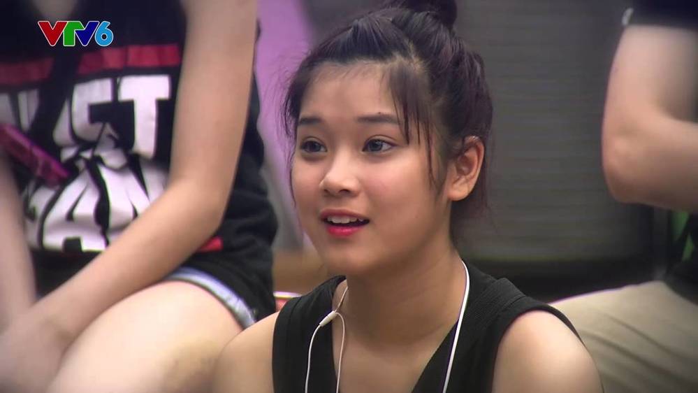 Hoàng Yến Chibi là ai? - Ảnh 19