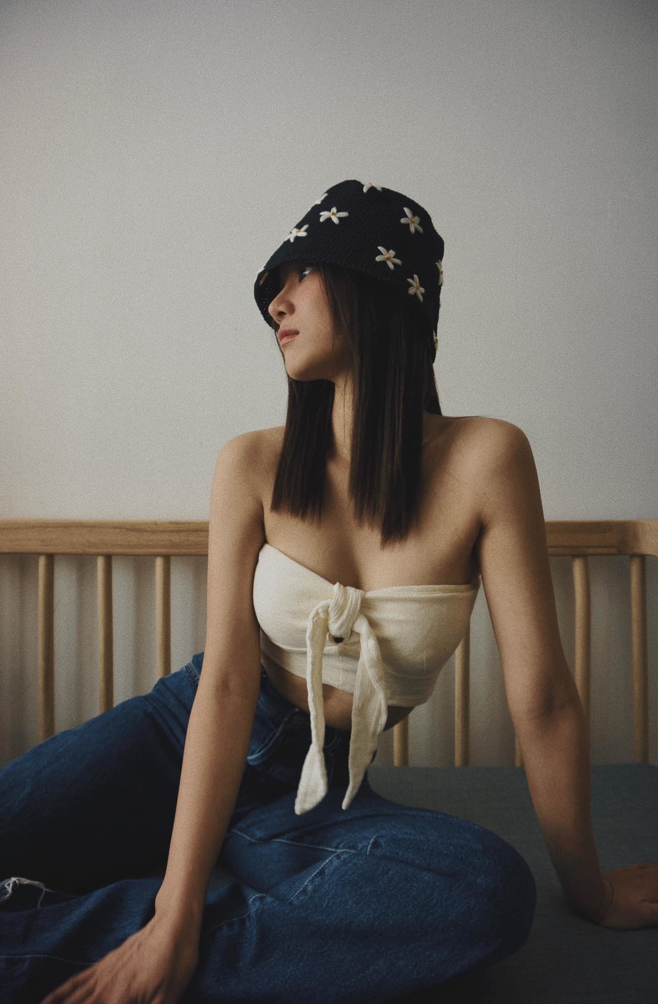 Hoàng Yến Chibi là ai? - Ảnh 23