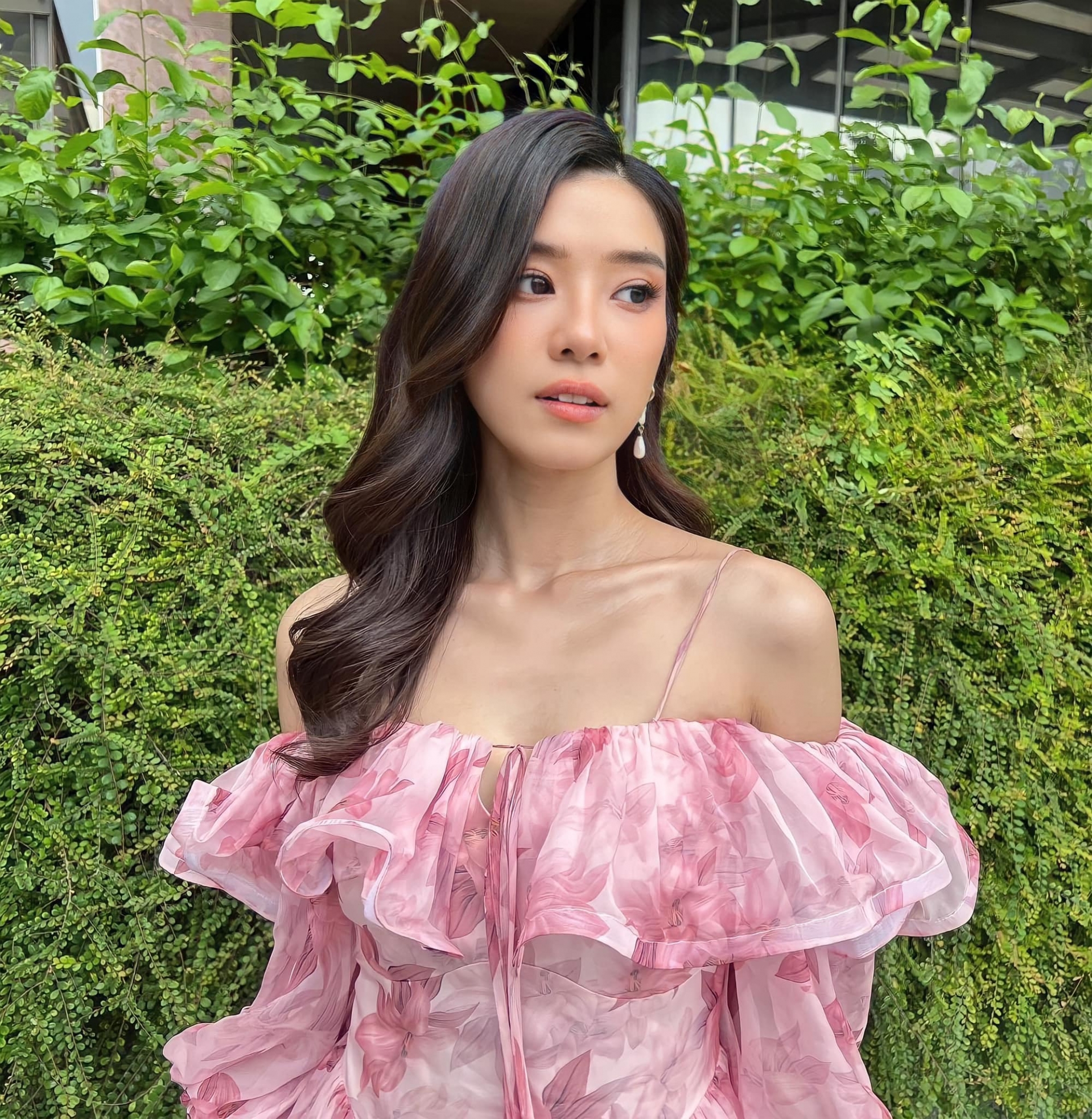 Hoàng Yến Chibi là ai? - Ảnh 8