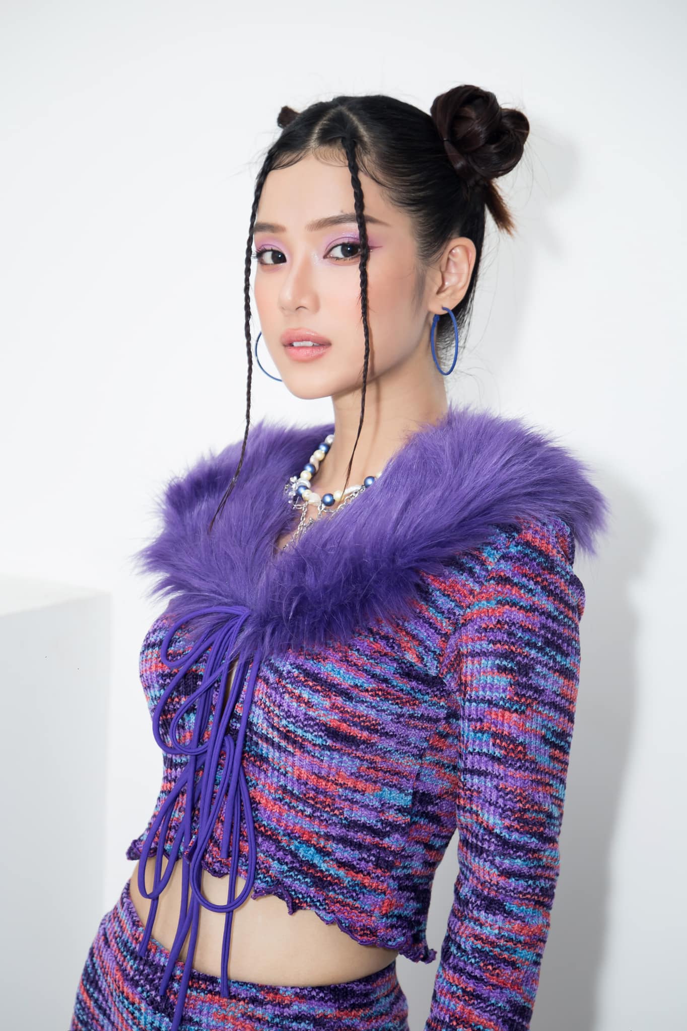 Hoàng Yến Chibi là ai? - Ảnh 9