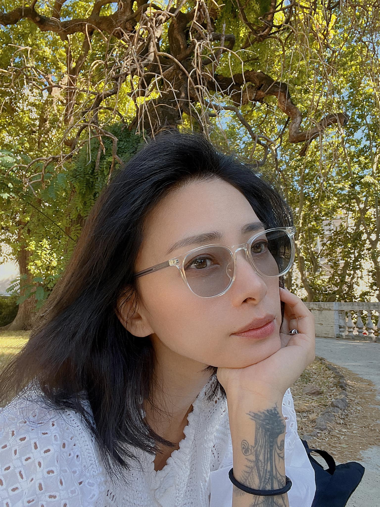 Tin Giải trí 8/6: - Ảnh 10