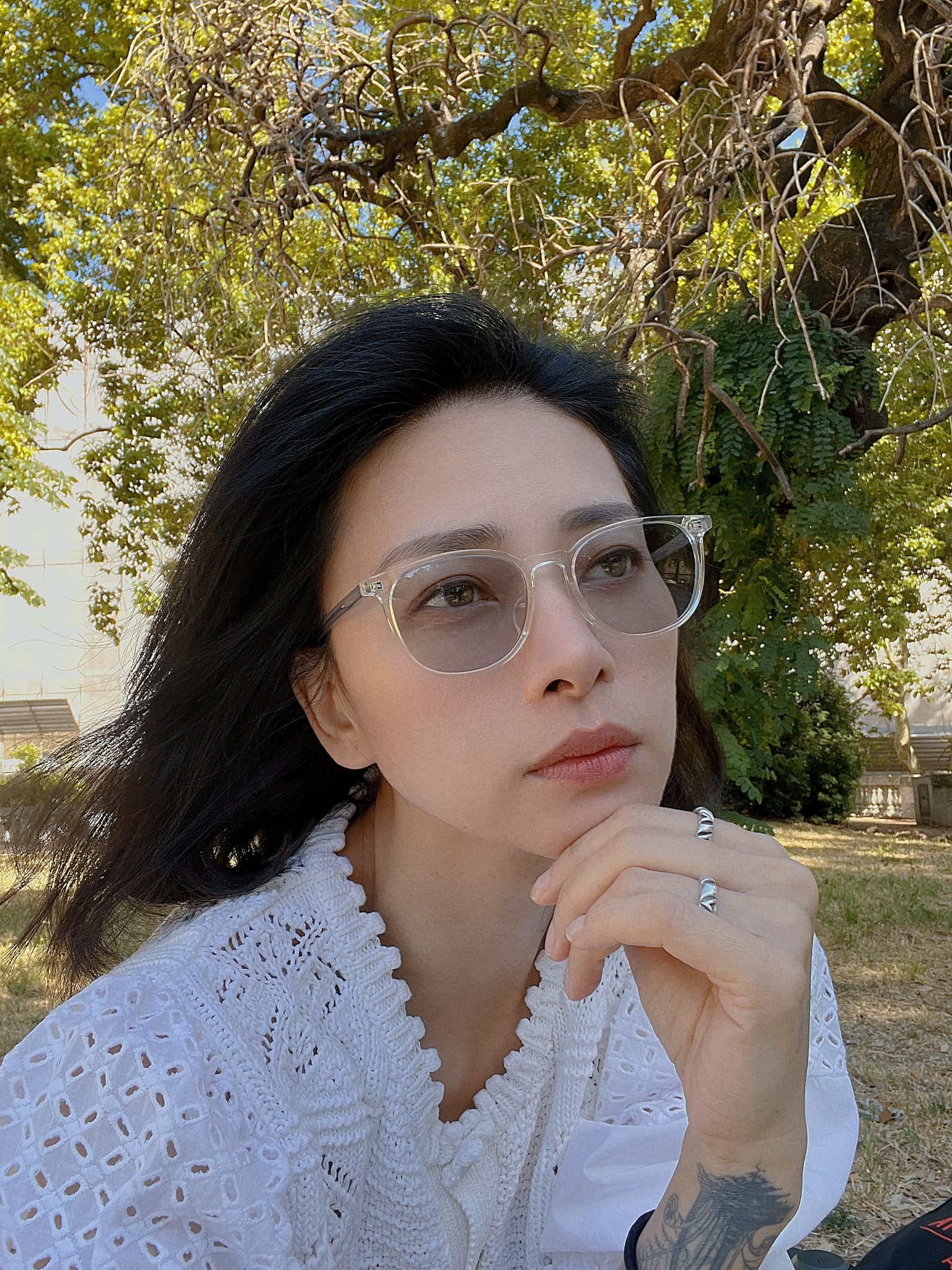 Tin Giải trí 8/6: - Ảnh 11