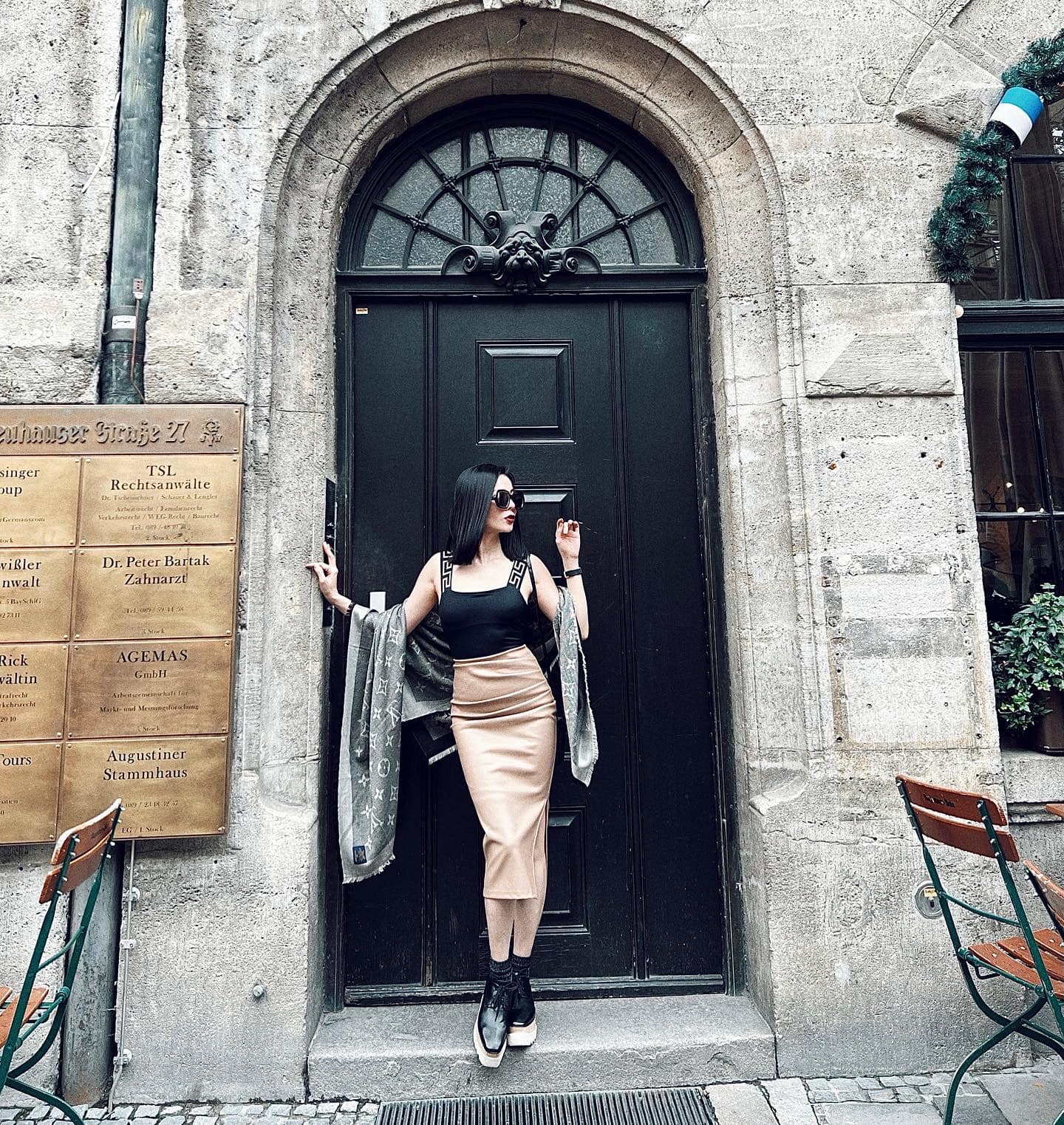 Tin Giải trí 8/6: - Ảnh 3