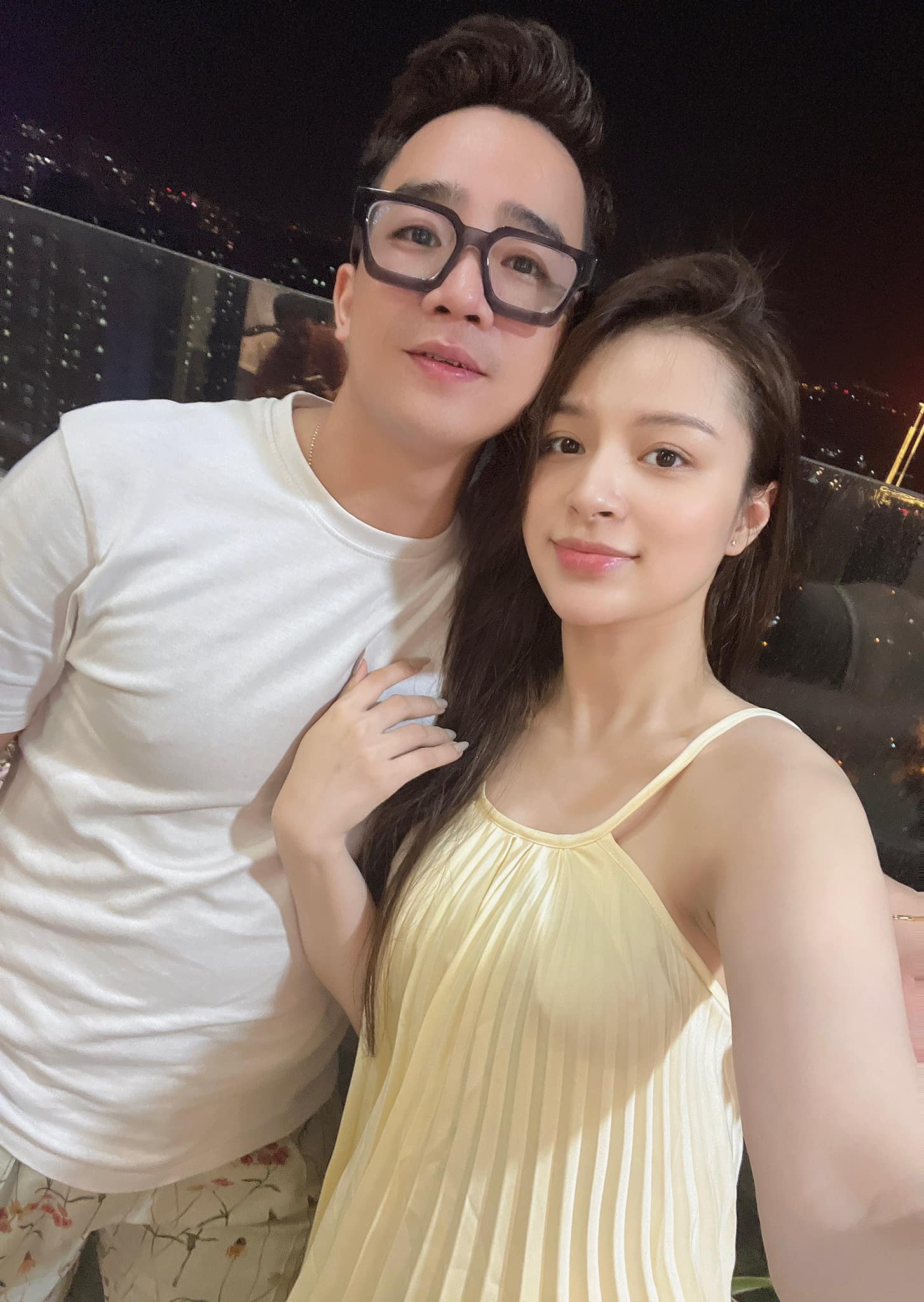 Tin Giải trí 8/6: - Ảnh 4