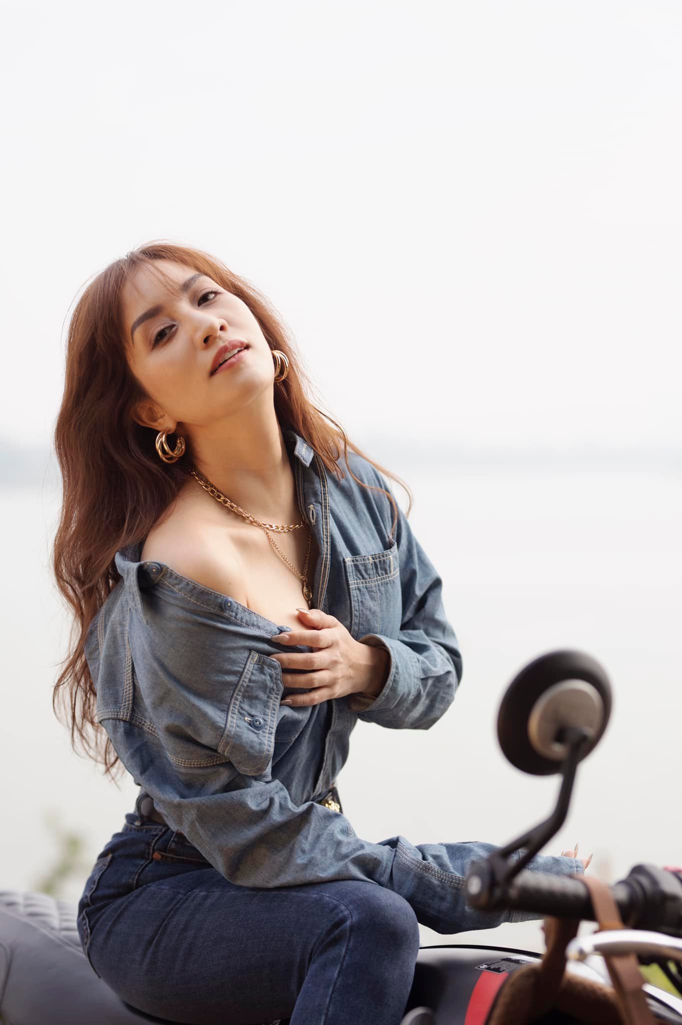 Tin Giải trí 8/6: - Ảnh 5