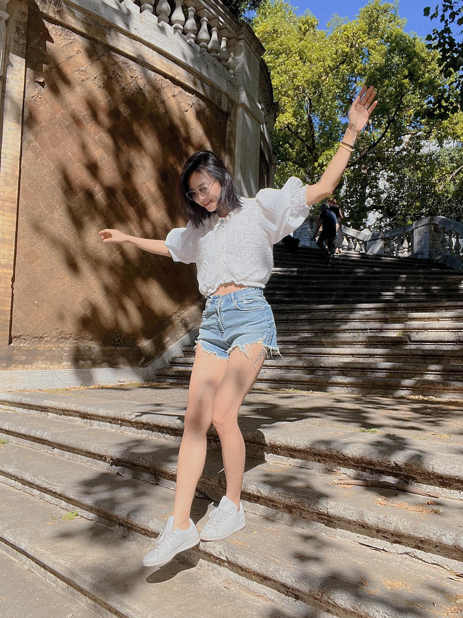 Tin Giải trí 8/6: - Ảnh 9