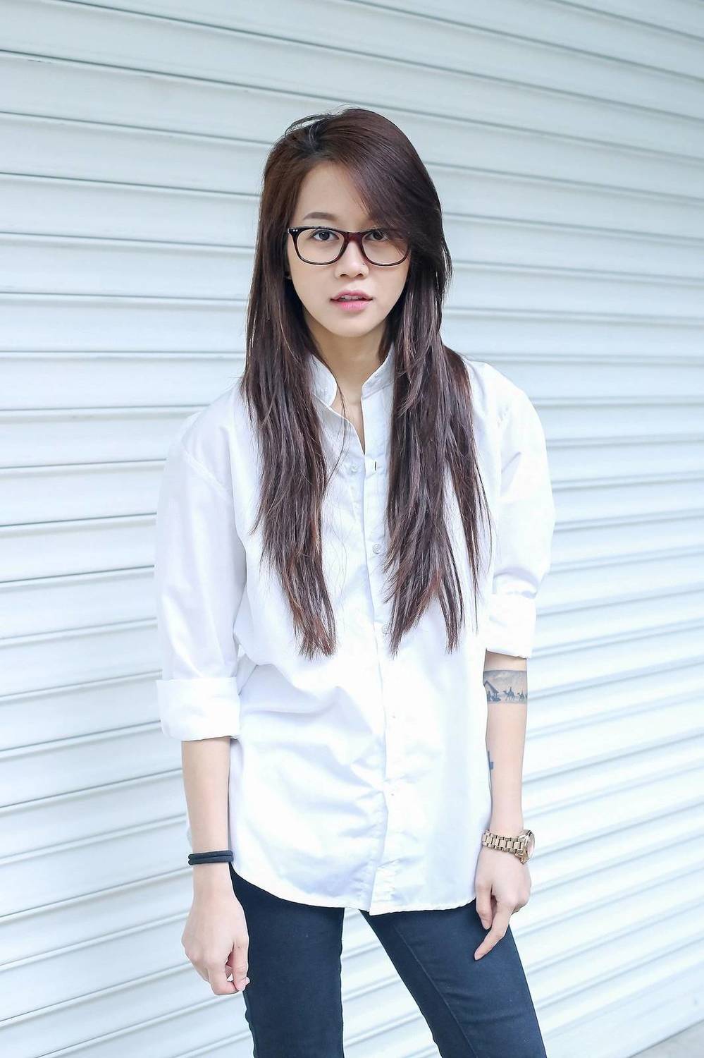 An Nguy là ai? Vlogger nổi tiếng tình sử phức tạp, sống hạnh phúc bên bạn trai đồng giới - Ảnh 15