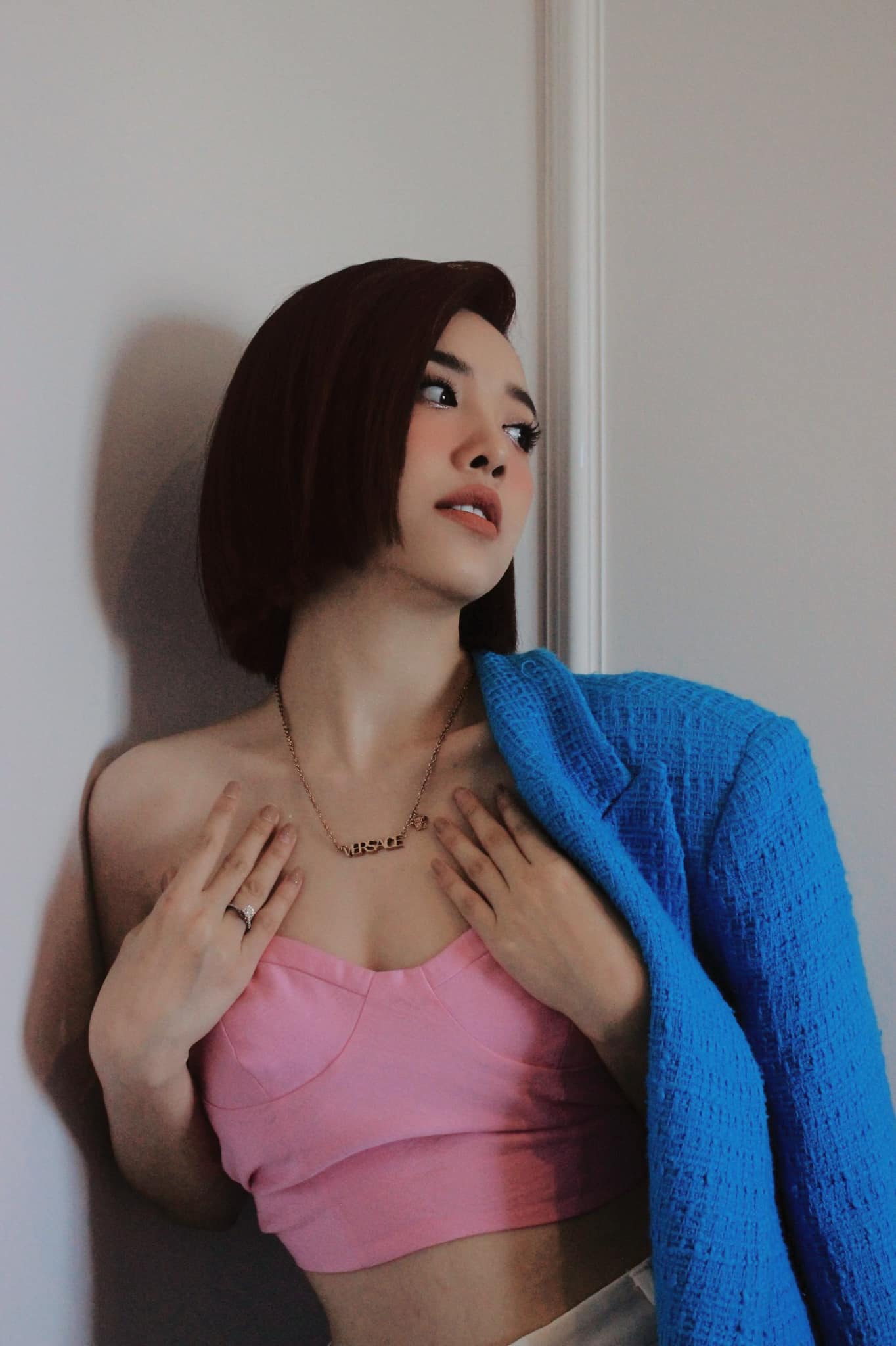 Tin Giải Trí 9/6: - Ảnh 10