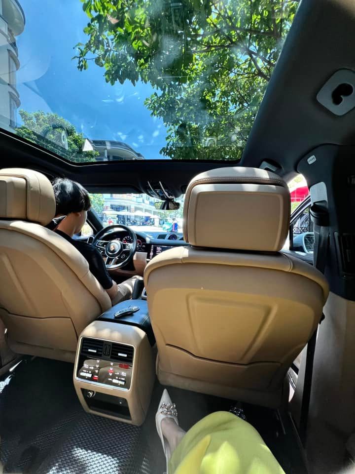 Tin Giải Trí 9/6: - Ảnh 11