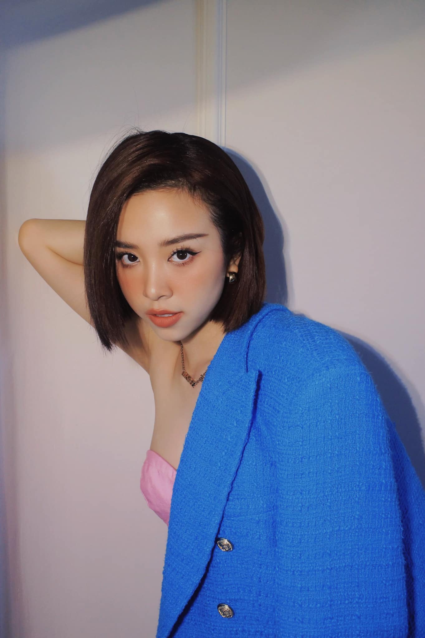 Tin Giải Trí 9/6: - Ảnh 12