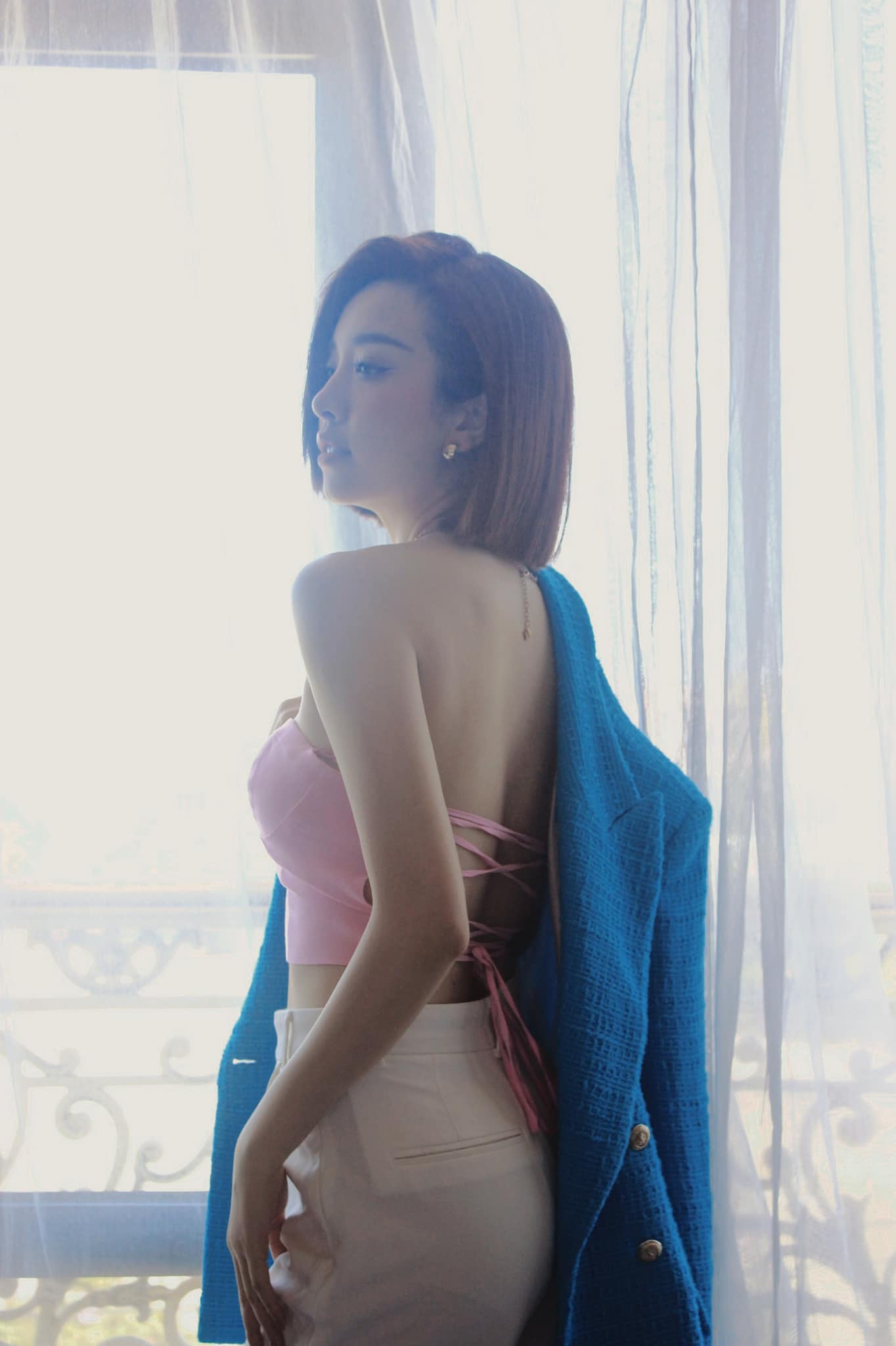 Tin Giải Trí 9/6: - Ảnh 13