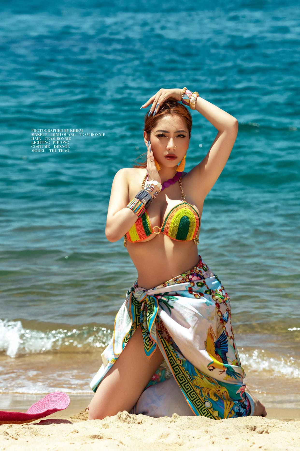 Tin Giải Trí 9/6: - Ảnh 3