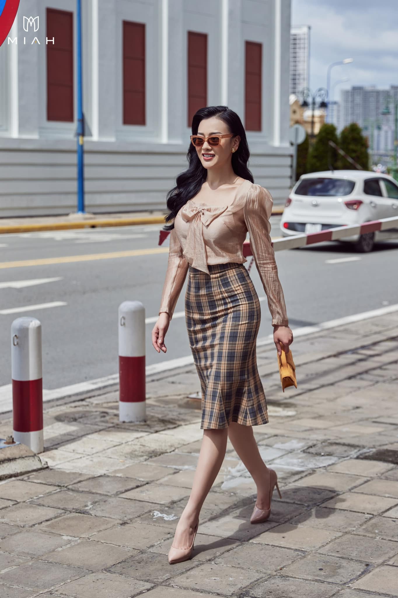 Tin Giải Trí 9/6: - Ảnh 4